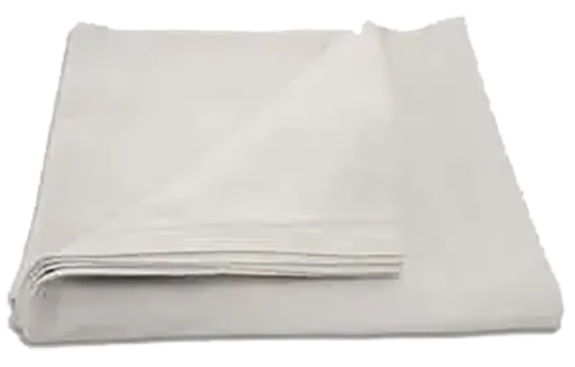  - Caulking Materials